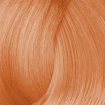 LONDA PROFESSIONAL 0/43 краска для волос, медно-золотистый микстон / LC NEW 60 мл, фото 1