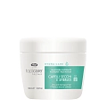 LISAP MILANO  Маска интенсивная питательная / Top Care Repair Hydra Care Nourishing Mask 500 мл