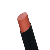 MAKE UP FACTORY Бальзам для губ, 8 персиковый нюд / Color Intuition Lip Balm 2,5 гр, фото 4