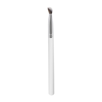 Кисть для макияжа Shik Concealer, ворс-таклон