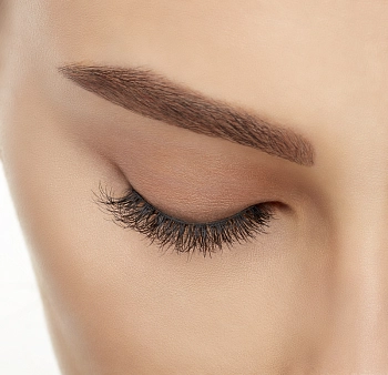 ARDELL Ресницы накладные 424 / Naked Lashes, фото 3