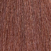 KEEN 7.7 краска для волос, карамель / Karamell COLOUR CREAM 100 мл, фото 1