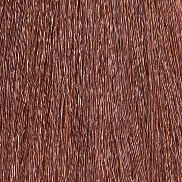 KEEN 7.7 краска для волос, карамель / Karamell COLOUR CREAM 100 мл