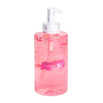 Гель активный Ультралифт / Beauty Style 700 мл