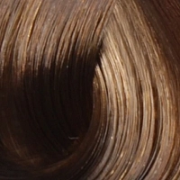 ESTEL PROFESSIONAL 8/37 краска для волос, светло-русый золотисто-коричневый / ESSEX 60 мл, фото 1