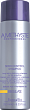 Шампунь для жирной кожи головы / Amethyste regulate sebo controll shampoo 250 мл
