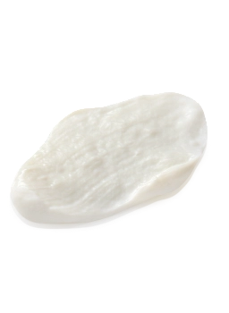 CHRISTINA Крем дневной Абсолютная защита SPF 20 / Ultimate Defense Day Cream Bio Phyto 75 мл, фото 3