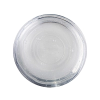 ARAVIA Шампунь бессульфатный для ежедневного применения с биотином и кофеином / ARAVIA Professional Essential Shampoo 420 мл, фото 3