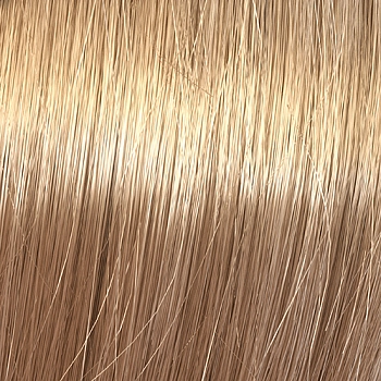 99/0 краска для волос, очень светлый блонд интенсивный натуральный / Koleston Perfect ME+ 60 мл