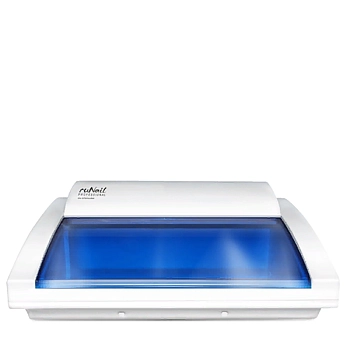 RUNAIL УФ-стерилизатор 8 Вт, фото 1