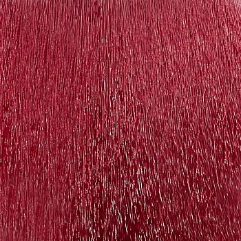 7.66 крем-краска для волос, русый красный интенсивный / Colorshade 100 мл