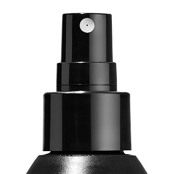 MATRIX Спрей против пористости Инстакюр 500 мл, фото 5