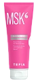 Маска розовая для светлых волос / MYBLOND 250 мл