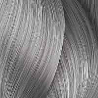 L’OREAL PROFESSIONNEL 9.11 краска для волос без аммиака / LP INOA 60 гр, фото 1