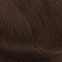 7.880 крем-краска перманентная для волос, блондин интенсивный коричневый для седых волос / AMBIENT 60 мл, TEFIA