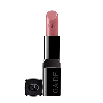 Помада губная № 283 / TRUE COLOR 4,2 гр