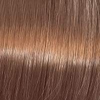 WELLA PROFESSIONALS 8/41 краска для волос, светлый блонд красный пепельный / Koleston Perfect ME+ 60 мл, фото 1