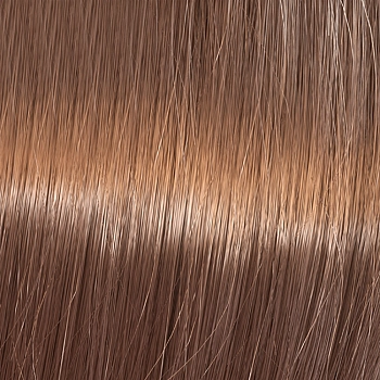 8/41 краска для волос, светлый блонд красный пепельный / Koleston Perfect ME+ 60 мл