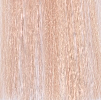 10/36 краска для волос / Illumina Color 60 мл, WELLA PROFESSIONALS