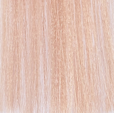 WELLA PROFESSIONALS 10/36 краска для волос / Illumina Color 60 мл