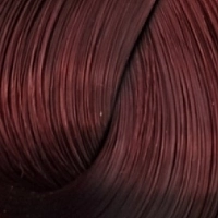 KAARAL 5.66 краска для волос, светлый глубокий красный каштан / AAA 100 мл, фото 1