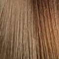 10M краситель для волос тон в тон, очень-очень светлый блондин мокка / SoColor Sync 90 мл