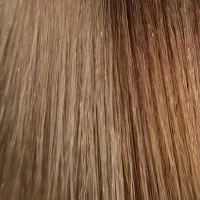 10M краситель для волос тон в тон, очень-очень светлый блондин мокка / SoColor Sync 90 мл, MATRIX