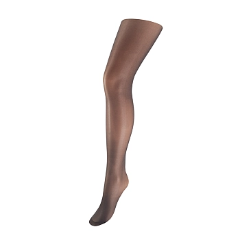 OMSA Колготки Nero 3 / Velour 15, фото 2