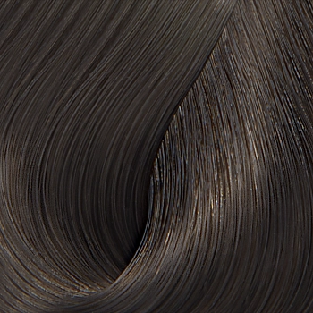 5.0 крем-краска стойкая без аммиака, светло-коричневый / Color Mash 60 мл