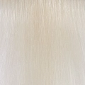 LTEX краска для волос / MATERIA N 80 г / проф