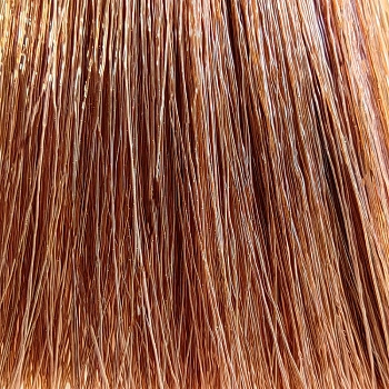 ABRIL ET NATURE 7.90 крем-краска для волос, шоколадно-бежевый блонд / Nature Color Plex 120 мл, фото 1