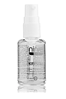 NIRVEL PROFESSIONAL Сыворотка для восстановления кончиков волос / KRYSTAL 30 мл, фото 1