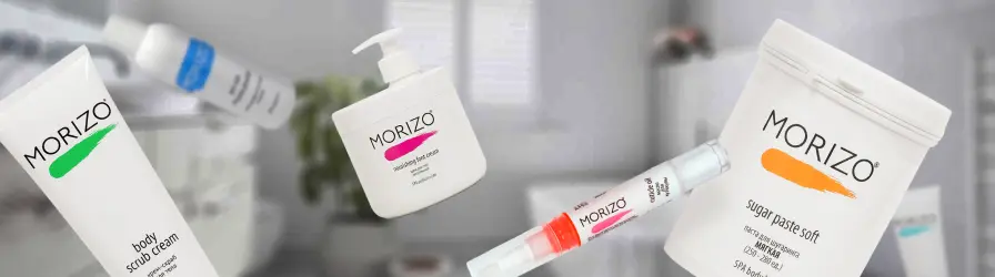 MORIZO