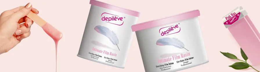 DEPILEVE