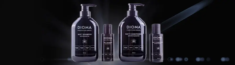 DIOMA PROFESSIONAL