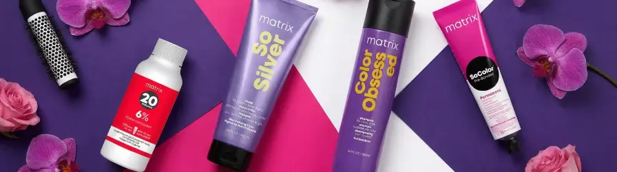 MATRIX