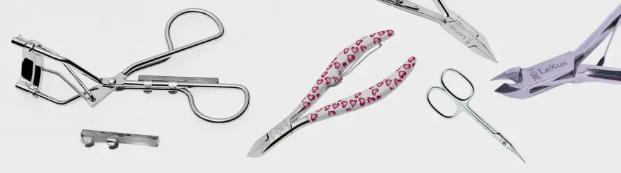 LOMBARD CUTLERY