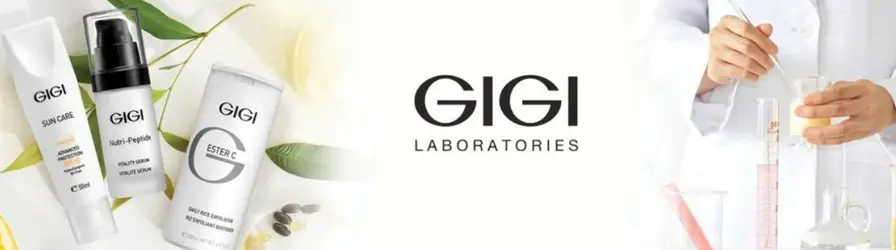 GIGI