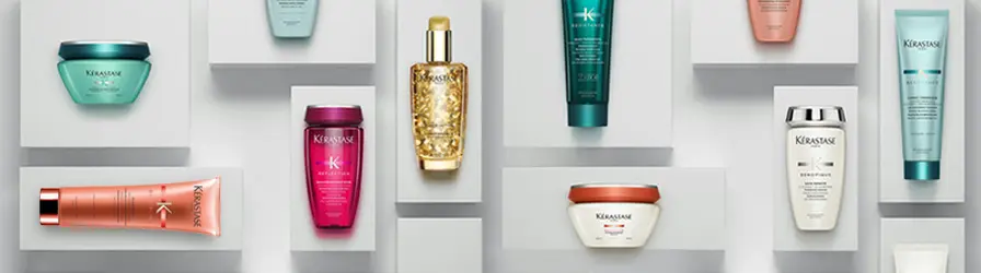 KERASTASE