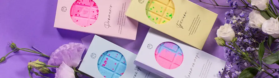 MIPASSIONcorp