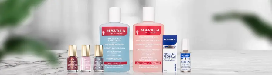 MAVALA