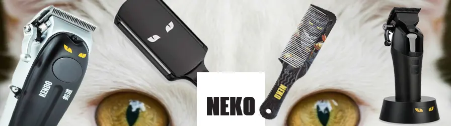 NEKO