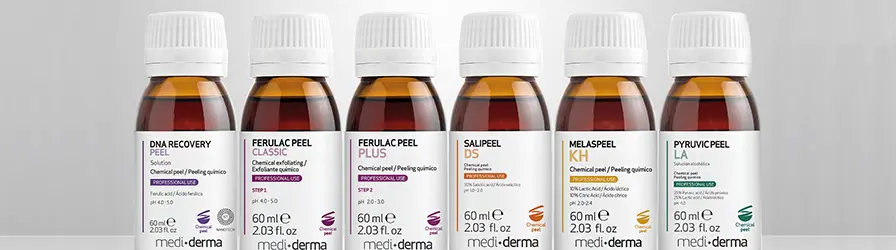MEDI+DERMA