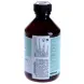 DAVINES SPA Шампунь-скраб детоксирующий / Detoxyfing NATURAL TECH 250 мл, фото 2
