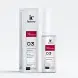 INNOVATOR COSMETICS Состав #3 для ламинирования ресниц / NOURISHING ESSENCE IC FACTORY 5 мл, фото 2