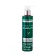 ABRIL ET NATURE Маска увлажняющая для волос / Instant Mask Sublime 200 мл, фото 1