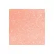 LARTE DEL BELLO Cыворотка-праймер для увлажнения кожи / Serum primer 15 мл, фото 3