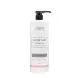 ETERNO PROFESSIONAL Шампунь для окрашенных волос / Сolor care SHAMPOO 1000 мл, фото 1