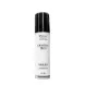 GERA Professional Масло многофункциональное для волос / Crystal Shine Gera Professional 50 мл, фото 1