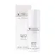 JANSSEN COSMETICS Крем ночной осветляющий / Brightening Night Care 50 мл, фото 2